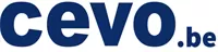 Logo Cevo
