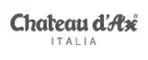 Chateau d'Ax