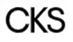 Info et horaires du magasin CKS Bruges à Steenstraat 13 CKS