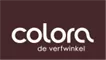 Logo Colora