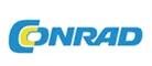Logo Conrad