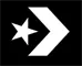 Logo Converse