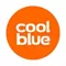 CoolBlue
