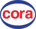 Cora