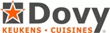 Info et horaires du magasin Cuisines Dovy Verviers à Rue de Pepinster 102 Cuisines Dovy