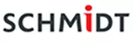 Info et horaires du magasin Cuisines Schmidt Gembloux à Chaussee de Tirlemont 79 Cuisines Schmidt