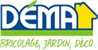 Dema