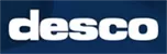 Info et horaires du magasin Desco Malmedy à O l'z-Eyôs 2 Desco