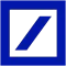 Deutsche Bank