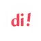 Di