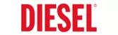 Info et horaires du magasin Diesel Messancy à Route D’Arlon 199 Diesel