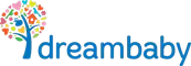 Dreambaby