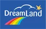 Dreamland