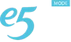 e5 Mode
