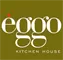 Logo Eggo