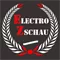 Electro-Zschau