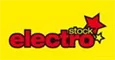 ElectroStock