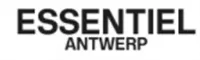 Info et horaires du magasin Essentiel Antwerp Knokke-Heist à Kustlaan 70 Essentiel Antwerp