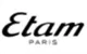 Info et horaires du magasin Etam Tournai à Bld W. de Marvis 22 Local 101 Etam
