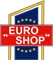 Euroshop