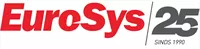 Logo EuroSys