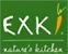 EXKi