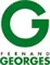 Logo Fernand Georges