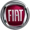 Logo Fiat