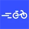 Fietsenwinkel