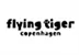 Flying Tiger