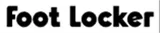 Foot Locker