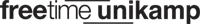 Logo Freetime