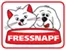 Info et horaires du magasin Fressnapf Walferdange à 2 rue des romains  Fressnapf