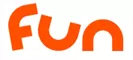 Fun