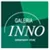 Galeria INNO