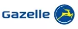 Gazelle