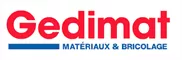 Info et horaires du magasin Gedimat Durbuy à Rue de l'industrie, 13 Gedimat