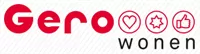 Logo Gero Wonen