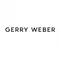 Gerry Weber