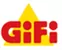 GiFi