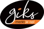Logo Giks
