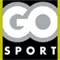 Go Sport