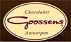 Logo Goossens