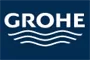 Info et horaires du magasin Grohe Courtrai à Weggevoerdenlaan 5 Grohe