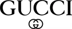 Logo Gucci