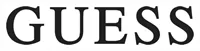 Info et horaires du magasin Guess Esch-sur-Alzette à Rue de l'Alzette 31 Guess