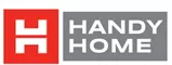 HandyHome