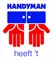 Handyman