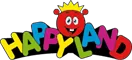 Happyland