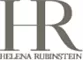 Info et horaires du magasin Helena Rubinstein Bruxelles à Boulevard Anspach 30 Helena Rubinstein